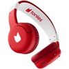 TONIES Tonies Bluetooth Kopfhörer korallenrot