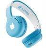 TONIES Tonies Bluetooth Kopfhörer himmelblau