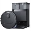 ECOVACS Deebot T30C Gen2 ECOVACS Deebot T30C Gen2