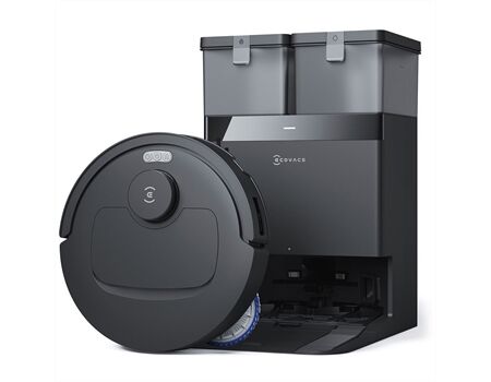 ECOVACS Deebot T30C Gen2