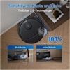 ECOVACS Deebot T30C Gen2 ECOVACS Deebot T30C Gen2