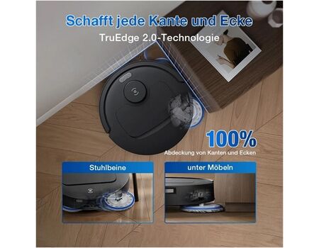 ECOVACS Deebot T30C Gen2