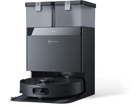 ECOVACS Deebot T30C Gen2