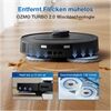 ECOVACS Deebot T30C Gen2 ECOVACS Deebot T30C Gen2
