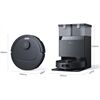 ECOVACS Deebot T30C Gen2 ECOVACS Deebot T30C Gen2