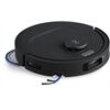 ECOVACS Deebot T30C Gen2 ECOVACS Deebot T30C Gen2