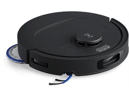 ECOVACS Deebot T30C Gen2