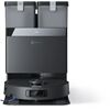 ECOVACS Deebot T30C Gen2