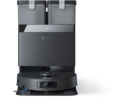 ECOVACS Deebot T30C Gen2