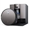 ECOVACS Deebot X11 Omnicyclone