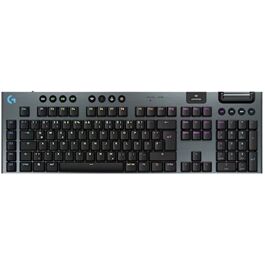 LOGITECHG B-Ware G915 X Lightspeed Tactile (DE)