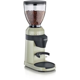 Graef B-Ware CM8007