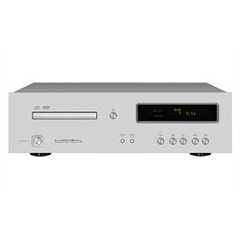 Luxman D-03R