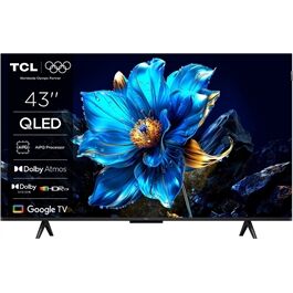 TCL 43 P 79 K
