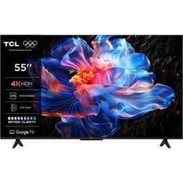 TCL 55 P 69 K