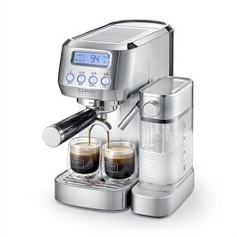 caso B-Ware Espresso Gourmet Latte