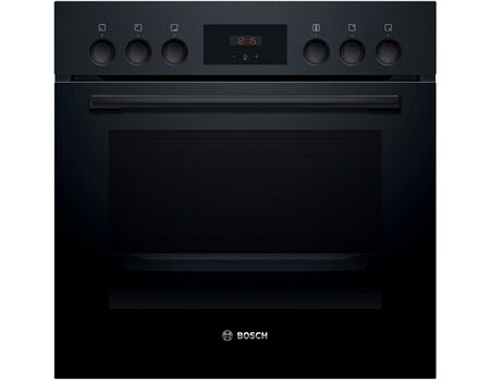 Bosch HND211LB2
