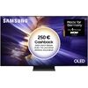 Samsung GQ 65 S 93 FAT Xklusiv | 250,- € Cashback Samsung GQ 65 S 93 FAT Xklusiv | 250,- € Cashback