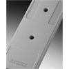 AEG Lavatherm TR7TS75690 Matt Schwarz