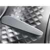 AEG Lavatherm TR7TS75690 Matt Schwarz