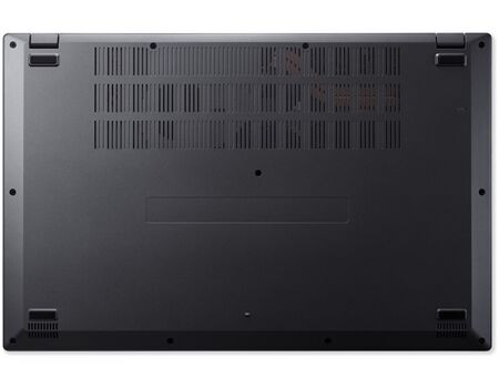 ACER Aspire 17 (A17-51M-55NU)