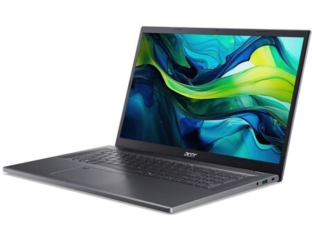 ACER Aspire 17 (A17-51M-55NU)