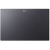 ACER Aspire 17 (A17-51M-55NU)
