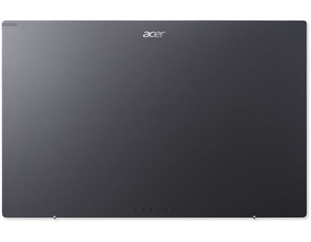ACER Aspire 17 (A17-51M-55NU)