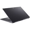 ACER Aspire 17 (A17-51M-70AS)