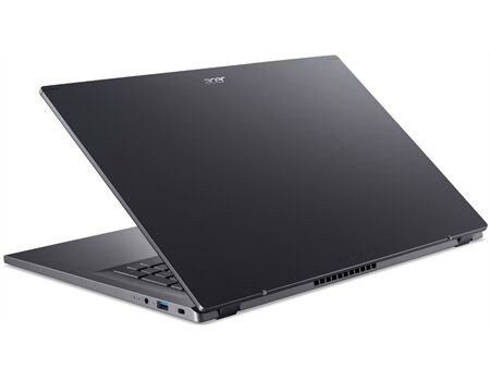 ACER Aspire 17 (A17-51M-70AS)