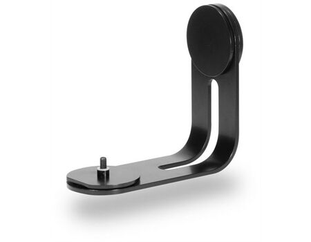 Bluesound Braket WM 230