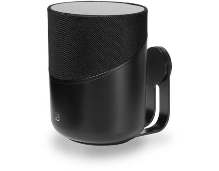 Bluesound Braket WM 230