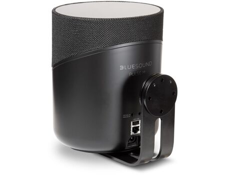 Bluesound Braket WM 230