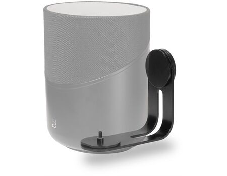 Bluesound Braket WM 230