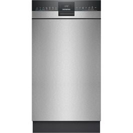 Siemens B-Ware SR43ES24ME EEK:C Unterbau Besteckschublade