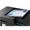 Epson B-Ware EcoTank ET-4950
