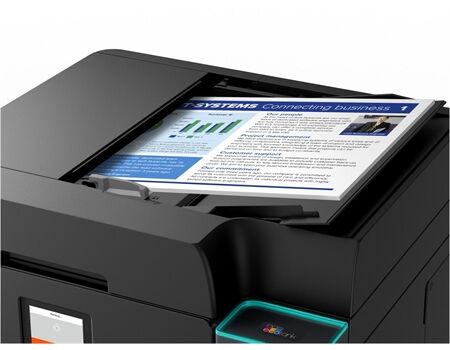 Epson B-Ware EcoTank ET-4950