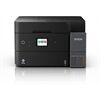 Epson B-Ware EcoTank ET-4950