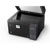 Epson B-Ware EcoTank ET-4950