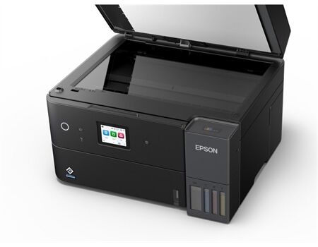 Epson B-Ware EcoTank ET-4950