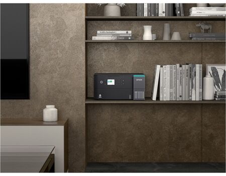 Epson B-Ware EcoTank ET-4950