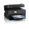 Epson B-Ware EcoTank ET-4950
