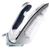 Braun B-Ware IS 5245 BL CareStyle 5