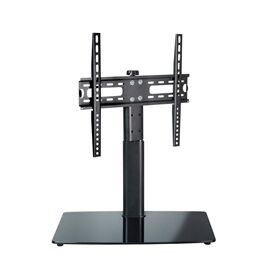 TITAN TV Tischständer für TV > 55" VVTVBASE55INCH25KG