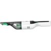 Black & Decker REVHV8C