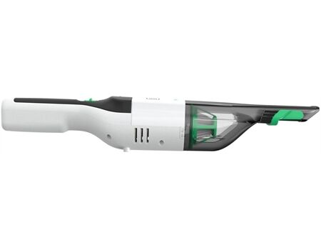 Black & Decker REVHV8C