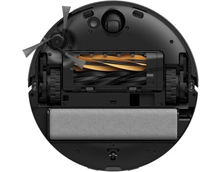 dreame Aqua 10 Ultra Track Complete 25.000 Pa schwarz