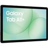 Samsung Galaxy Tab A11+ (128GB) WiFi grau