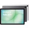 Samsung Galaxy Tab A11+ (128GB) WiFi grau