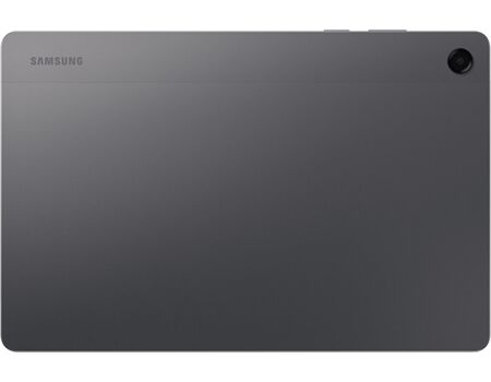 Samsung Galaxy Tab A11+ (128GB) WiFi grau